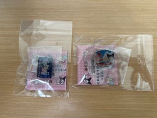 （分類：）位於 。 由 apple1123456 提交（商品編號 1412885214，圖片 1）。簡介： 。