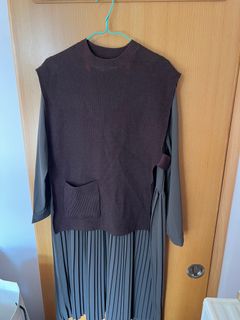 （分類：）位於 。 由 koeykoey13 提交（商品編號 1412886636，圖片 1）。簡介： 。