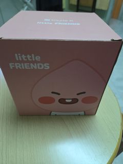 （分類：）位於 。 由 coolchimma 提交（商品編號 1412887167，圖片 1）。簡介： 。