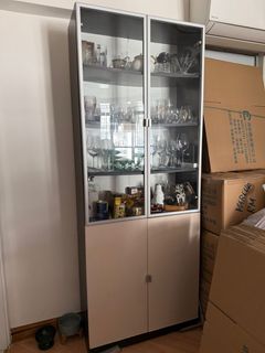 （分類：）位於 。 由 keithpaknc 提交（商品編號 1412892320，圖片 1）。簡介： 。