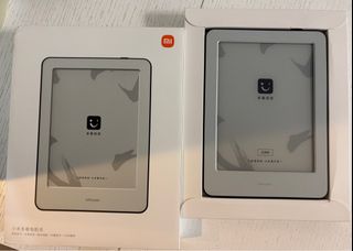 （分類：）位於 。 由 matrickshepherd 提交（商品編號 1412892453，圖片 1）。簡介： 。