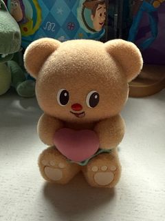 （分類：）位於 。 由 sying0630 提交（商品編號 1412892687，圖片 1）。簡介： 。