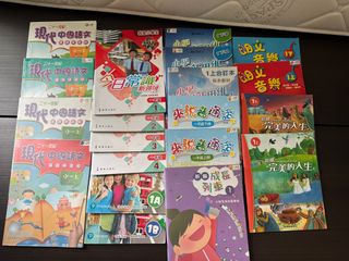 （分類：）位於 。 由 whattimes 提交（商品編號 1412892669，圖片 1）。簡介： 。