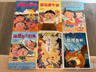 （分類：）位於 。 由 little_star2000 提交（商品編號 1412895475，圖片 1）。簡介： 。