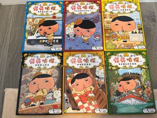 （分類：）位於 。 由 little_star2000 提交（商品編號 1412895964，圖片 1）。簡介： 。