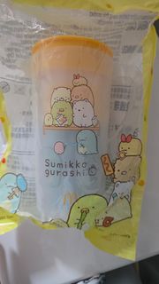 （分類：）位於 。 由 c_l_face 提交（商品編號 1412897363，圖片 1）。簡介： 。