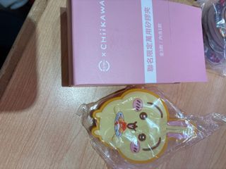 （分類：）位於 。 由 suet.17 提交（商品編號 1412899468，圖片 1）。簡介： 。
