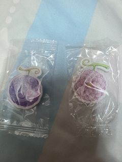 （分類：）位於 。 由 yan.siu.sharon 提交（商品編號 1412902374，圖片 1）。簡介： 。