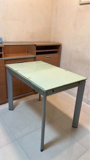 （分類：）位於 。 由 pancu 提交（商品編號 1412903453，圖片 1）。簡介： 。