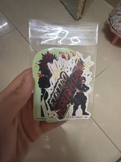 （分類：）位於 。 由 gflyn 提交（商品編號 1412903512，圖片 1）。簡介： 。