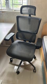 （分類：）位於 。 由 pancu 提交（商品編號 1412903602，圖片 1）。簡介： 。