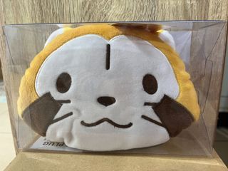 由 schuh (刊登 ID 1412904524，圖片 1) 提交，位於 的 (類別：)，說明：。