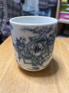 （分類：）位於 。 由 bruce323 提交（商品編號 1412904542，圖片 1）。簡介： 。
