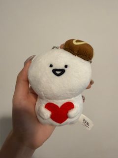 （分類：）位於 。 由 ballballlady 提交（商品編號 1412906058，圖片 1）。簡介： 。