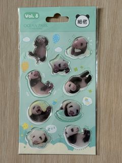 （分類：）位於 。 由 e.ka.yee 提交（商品編號 1412906522，圖片 1）。簡介： 。
