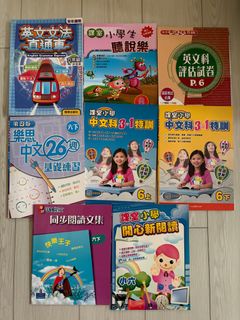 （分類：）位於 。 由 wla_honi 提交（商品編號 1412909371，圖片 1）。簡介： 。