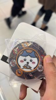 （分類：）位於 。 由 carolcpy209 提交（商品編號 1412912564，圖片 1）。簡介： 。