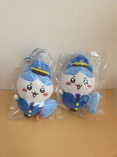 （分類：）位於 。 由 1245357 提交（商品編號 1412913209，圖片 1）。簡介： 。