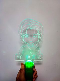 （分類：）位於 。 由 kaydencheng 提交（商品編號 1412913745，圖片 1）。簡介： 。