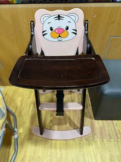 由 glay950 (刊登 ID 1412915702，圖片 1) 提交，位於 的 (類別：)，說明：。
