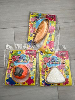 （分類：）位於 。 由 cckv_ 提交（商品編號 1412915703，圖片 1）。簡介： 。
