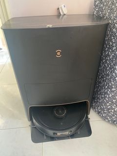 （分類：）位於 。 由 meimei_breadhead 提交（商品編號 1412916292，圖片 1）。簡介： 。