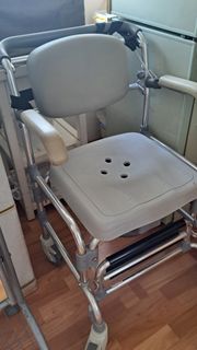 （分類：）位於 。 由 mfdr_wong 提交（商品編號 1412919389，圖片 1）。簡介： 。