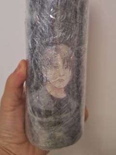 （分類：）位於 。 由 yadachan 提交（商品編號 1412919794，圖片 1）。簡介： 。