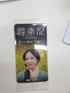 （分類：）位於 。 由 100good 提交（商品編號 1412920649，圖片 1）。簡介： 。