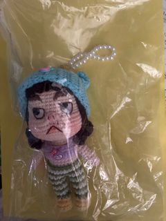 （分類：）位於 。 由 sallybtyiu 提交（商品編號 1412921136，圖片 1）。簡介： 。