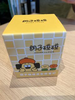 由 mhpack (刊登 ID 1412921425，圖片 1) 提交，位於 的 (類別：)，說明：。