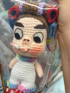 （分類：）位於 。 由 sallybtyiu 提交（商品編號 1412921694，圖片 1）。簡介： 。