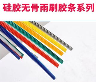由 wu0928 (刊登 ID 1412923475，圖片 1) 提交，位於 的 (類別：)，說明：。