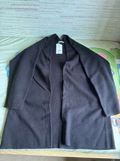（分類：）位於 。 由 le.cc 提交（商品編號 1412923979，圖片 1）。簡介： 。