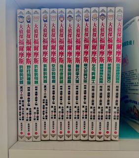 （分類：）位於 。 由 cshksu 提交（商品編號 1412924611，圖片 1）。簡介： 。