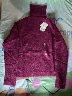 （分類：）位於 。 由 le.cc 提交（商品編號 1412924887，圖片 1）。簡介： 。
