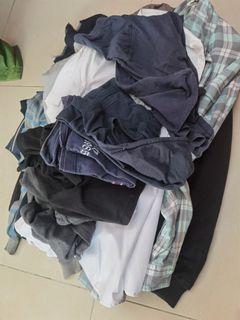 （分類：）位於 。 由 himlookchow 提交（商品編號 1412925043，圖片 1）。簡介： 。