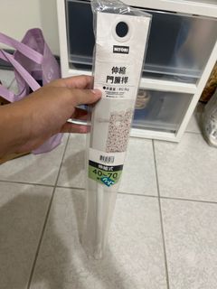 由 alan__1997 (刊登 ID 1412926028，圖片 1) 提交，位於 的 (類別：)，說明：。
