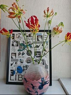 （分類：）位於 。 由 iris_2020 提交（商品編號 1412926650，圖片 1）。簡介： 。