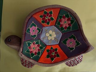 （分類：）位於 。 由 sallybtyiu 提交（商品編號 1412926973，圖片 1）。簡介： 。
