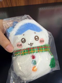 （分類：）位於 。 由 allison123456 提交（商品編號 1412927526，圖片 1）。簡介： 。