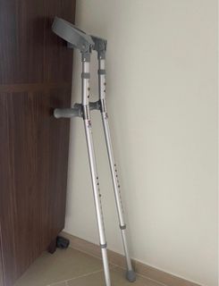 （分類：）位於 。 由 kathryn_sid 提交（商品編號 1412928640，圖片 1）。簡介： 。
