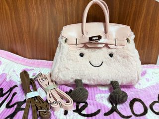 （分類：）位於 。 由 grace_m. 提交（商品編號 1412928802，圖片 1）。簡介： 。