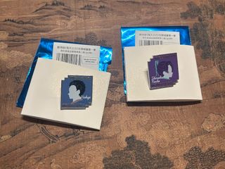 （分類：）位於 。 由 xitiii 提交（商品編號 1412928979，圖片 1）。簡介： 。