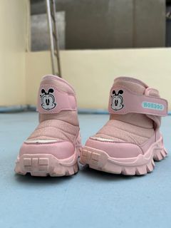 由 wutooth (刊登 ID 1412929931，圖片 1) 提交，位於 的 (類別：)，說明：。