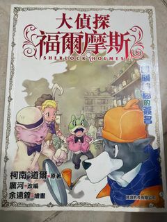 （分類：）位於 。 由 baoson759 提交（商品編號 1412930476，圖片 1）。簡介： 。