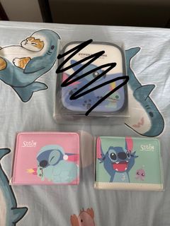（分類：）位於 。 由 m.y.bbbbb 提交（商品編號 1387242454，圖片 1）。簡介： 。