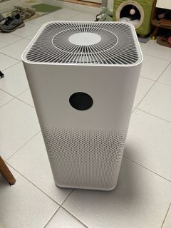 （分類：）位於 。 由 mb330 提交（商品編號 1412933031，圖片 1）。簡介： 。