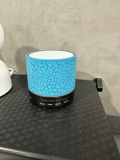 由 12357910 (刊登 ID 1412934735，圖片 1) 提交，位於 的 (類別：)，說明：。