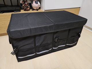 （分類：）位於 。 由 wailamtam 提交（商品編號 1412937767，圖片 1）。簡介： 。